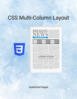 CSS Multi-Column Layout