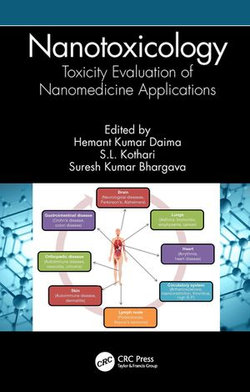 Nanotoxicology