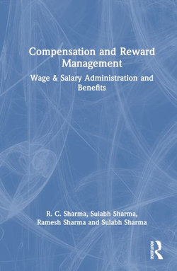 Compensation and Reward Management