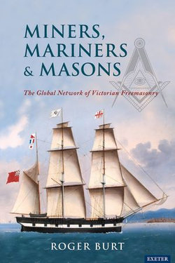 Miners, Mariners & Masons