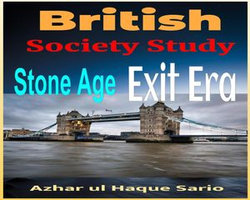 British Society Study