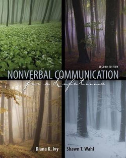 Nonverbal Communication for a Lifetime