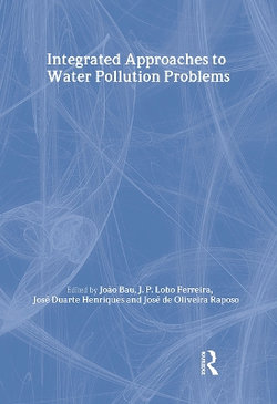 Integrated Approaches to Water Pollution Problems