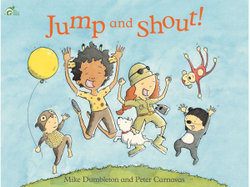 Jump and Shout