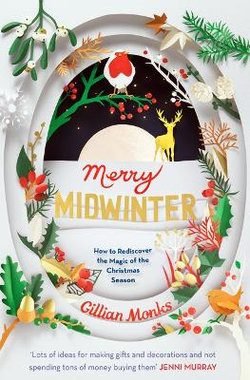 Merry Midwinter