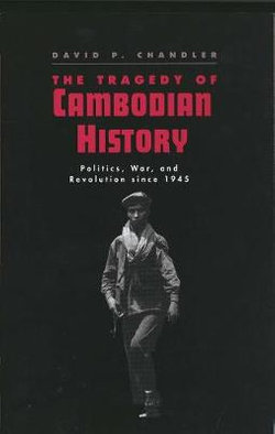 The Tragedy of Cambodian History