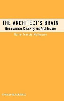 The Architect's Brain