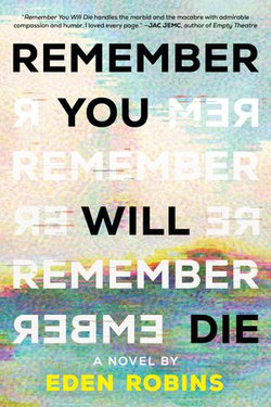 Remember You Will Die