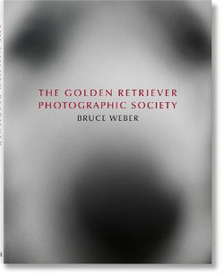 The Golden Retriever Photographic Society