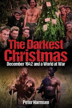 The Darkest Christmas