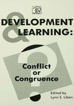 Development Learning