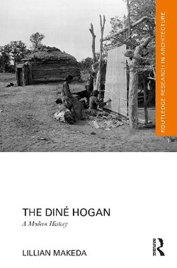 The Dine Hogan