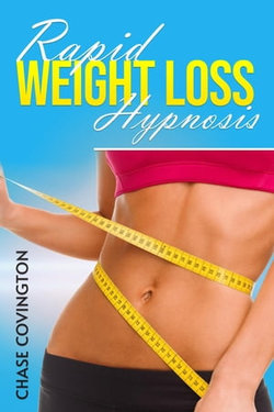 RAPID WEIGHT LOSS HYPNOSIS