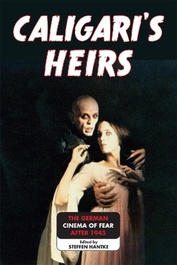 Caligari's Heirs