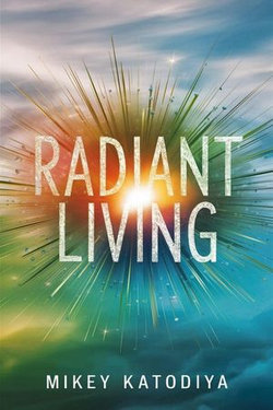 Radiant Living