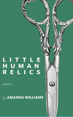 Little Human Relics