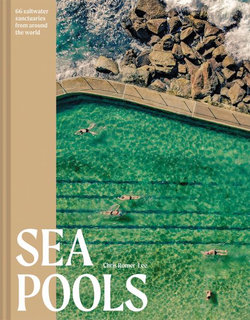 Sea Pools