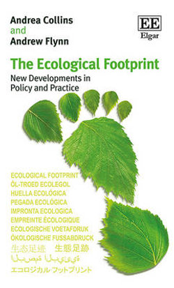 The Ecological Footprint