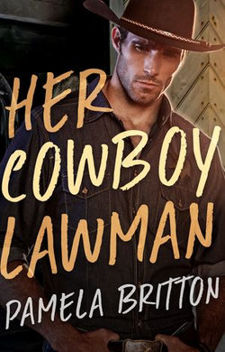 Her Cowboy Lawman