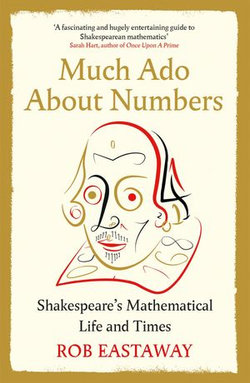 Much Ado About Numbers