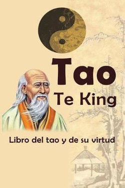 Tao Te King