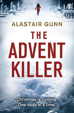 The Advent Killer