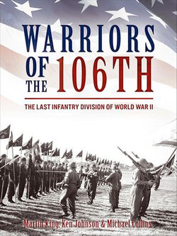 Warriors of the 106th