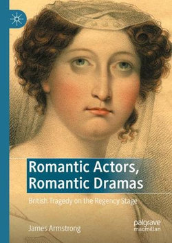 Romantic Actors, Romantic Dramas