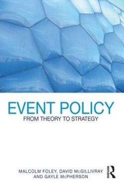 Event Policy