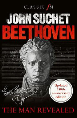 Beethoven