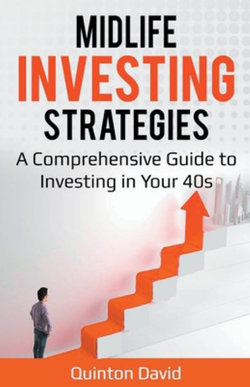 Midlife Investing Strategies