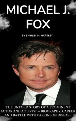 MICHAEL J FOX