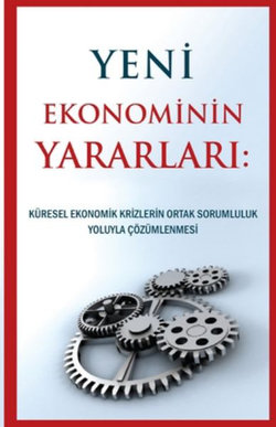 Yeni Ekonominin Yararlar&#305;