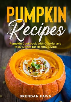 Pumpkin Recipes