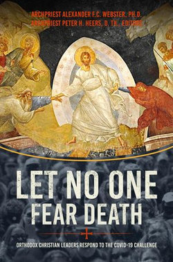 Let No One Fear Death