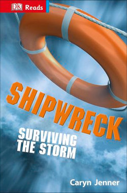 Shipwreck