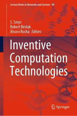 Inventive Computation Technologies