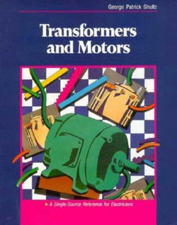 Transformers and Motors