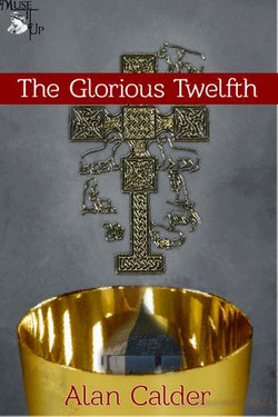 The Glorious Twelfth