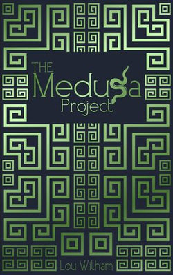 The Medusa Project