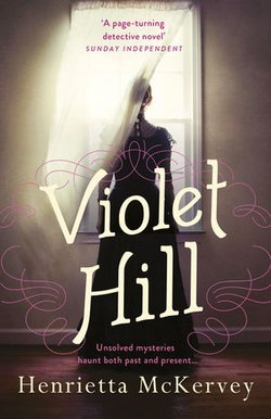 Violet Hill