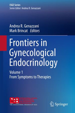 Frontiers in Gynecological Endocrinology