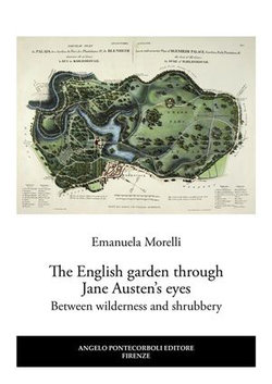 The English garden through Jane Austen’s eyes