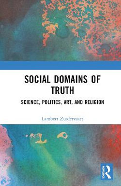 Social Domains of Truth