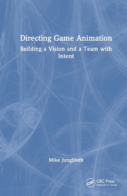 Directing Game Animation