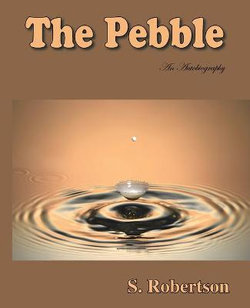 The Pebble