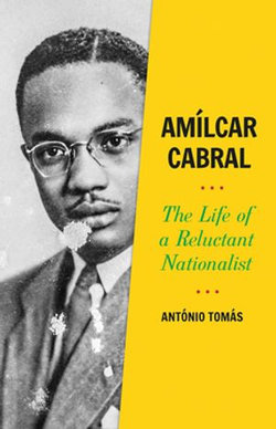 Amilcar Cabral