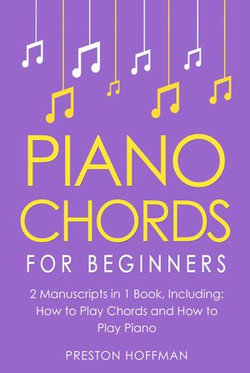 Piano Chords