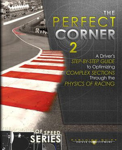 The Perfect Corner 2