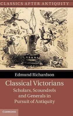 Classical Victorians